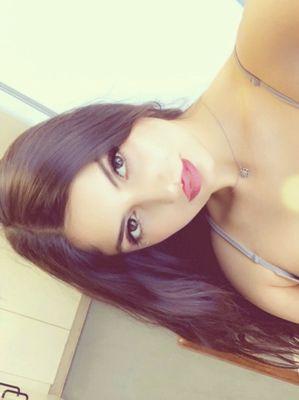 photo of Esmer Seren C.