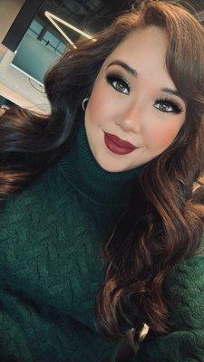Photo of Yvette L.