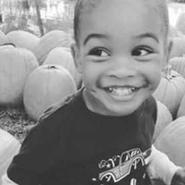 Photo of Latoya G.