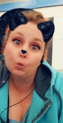 Photo of Lindsey H.