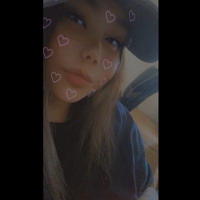 photo of Jadae Antionette S.