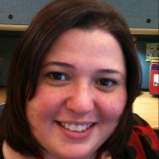 photo of Dyannette S.