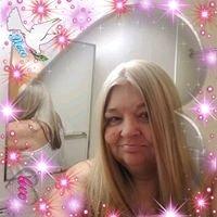Photo of Debra G.