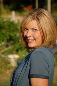 Photo of Megg L.