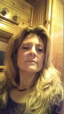 Photo of Kim G.