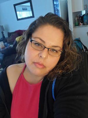 Photo of Heather C.