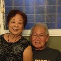 Photo of Pat S.