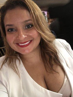 Photo of Odessa M.