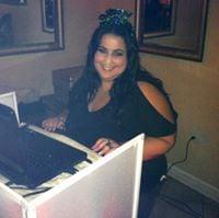 Photo of Stephanie D.