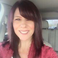 Photo of Amy G.