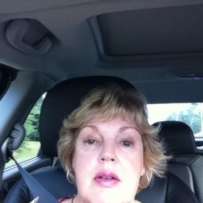 Photo of Suzanne S.