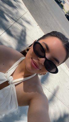 Photo of Maria M.
