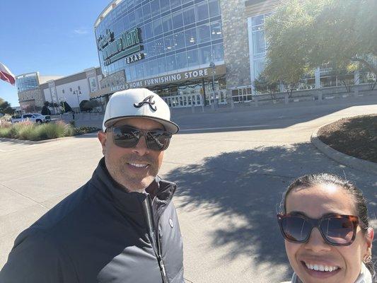 photo of Jennifer J.