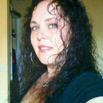 Photo of Jessica O.