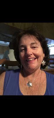 Photo of Beverly W.