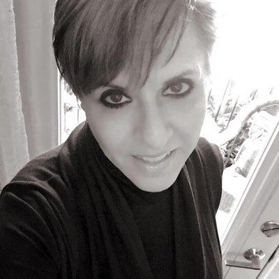 Photo of Marla C.