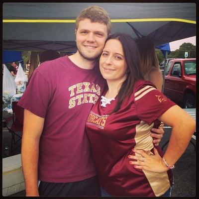 photo of Courtney C.