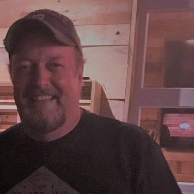 Photo of Randy N.