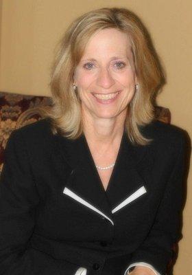 Photo of Sheri B.