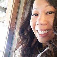 Photo of Brenda R.