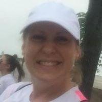 Photo of Kimberly P.