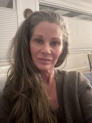 photo of Valmarie L.