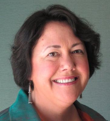 Photo of Carol S.