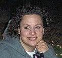photo of kimberly w.