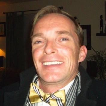 Photo of Helmer A.
