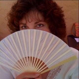 Photo of Cindy C.