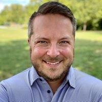 Photo of Adam L.
