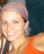 Photo of Rachelle S.