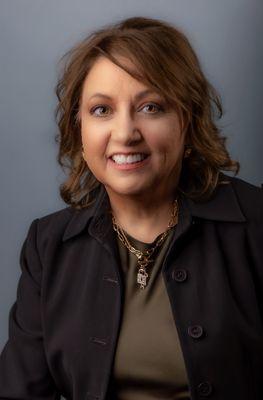 Photo of LeAnna B.