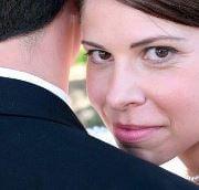 photo of Michelle G.