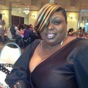 Photo of Tia C.