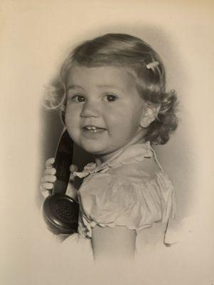 Photo of sherri m.