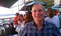 Photo of Ethan H.