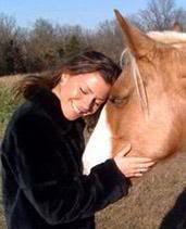 Photo of Jami M.