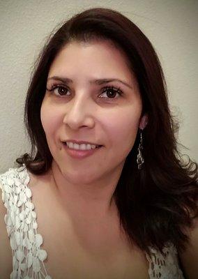 Photo of Jeanette N.