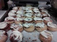 photo of Benjamin M.