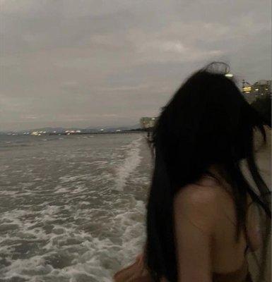 Photo of Mia C.