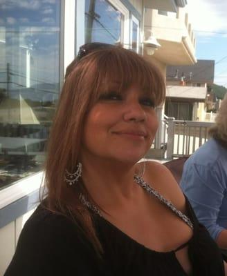 Photo of Kelly H.