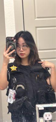 Photo of Trnh Ngc Tho L.