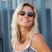 Photo of Darelyn C.