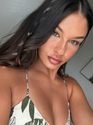 Photo of Jade R.