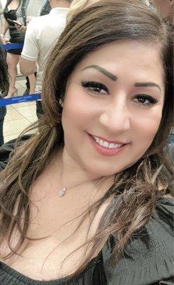Photo of Josie C.