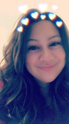 Photo of Jasmine M.