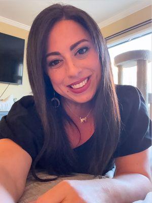 Photo of Kim C.