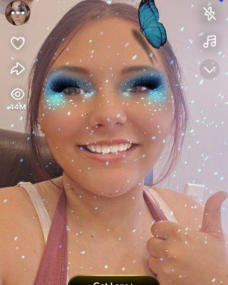 photo of Jessica C.