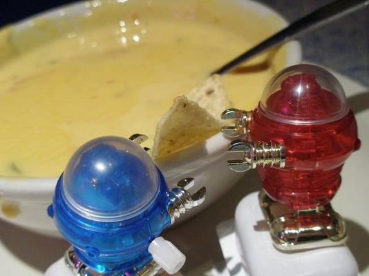 photo of Stephanie H.